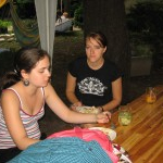 Sommerfest '09
